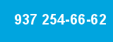 937 254-66-62